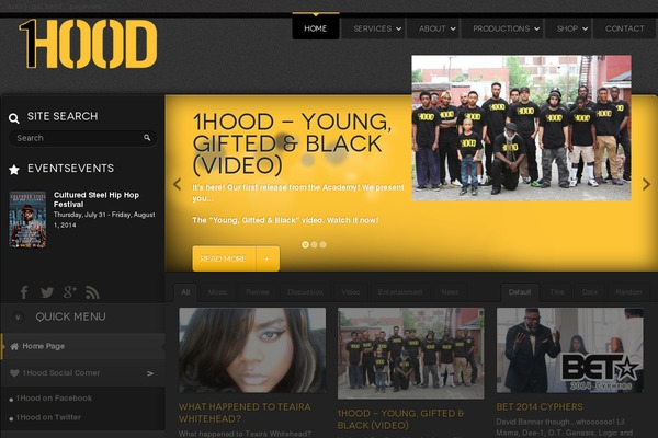 Rt_leviathan_wp theme site design template sample