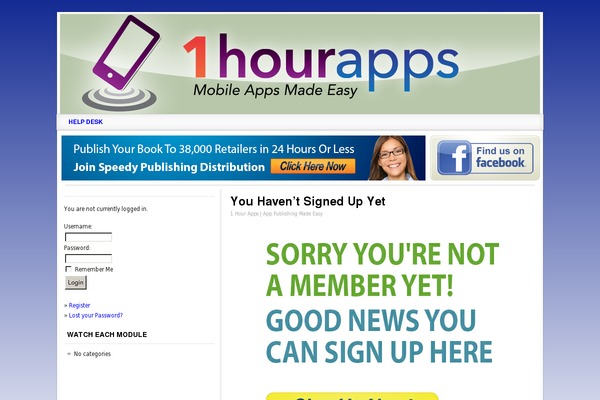 Socrates theme site design template sample