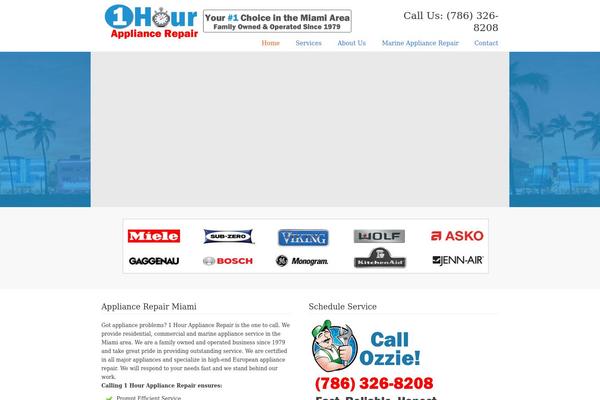 Site using Cforms146 plugin