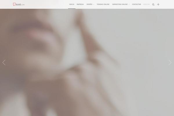 Site using Assets plugin