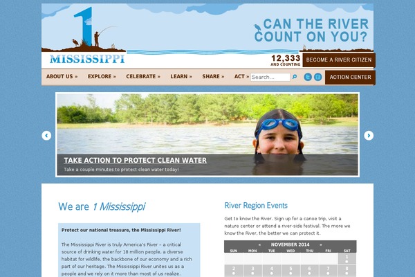 Trim theme site design template sample
