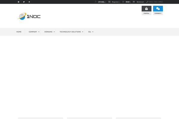 Site using Shared-files plugin
