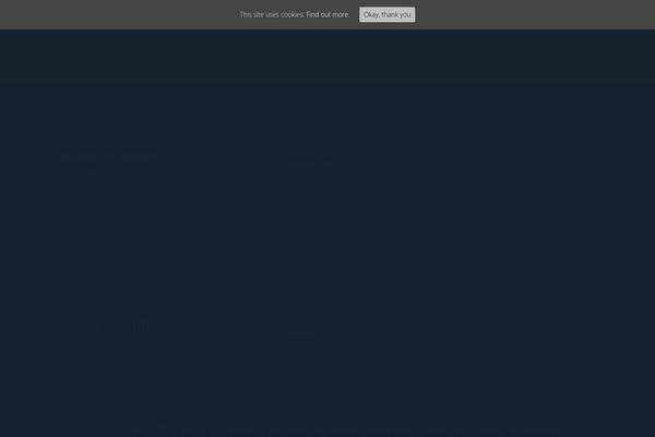 Site using Popup-for-contact-form-7 plugin