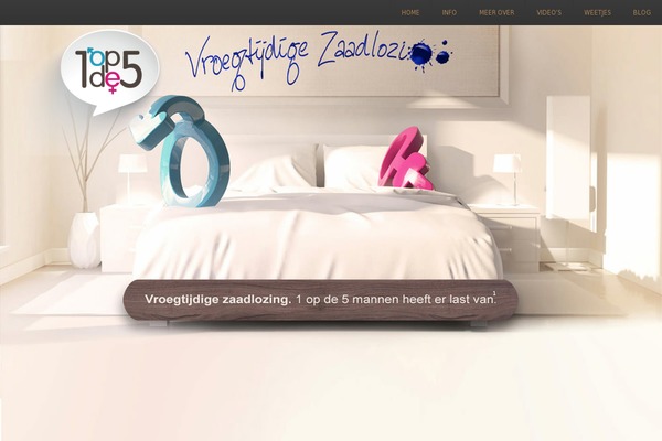 Site using Codecanyon-157782-video-gallery-wordpress-plugin-w-youtube-vimeo plugin