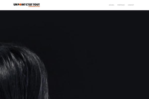 1pointctout.com site used Waxom