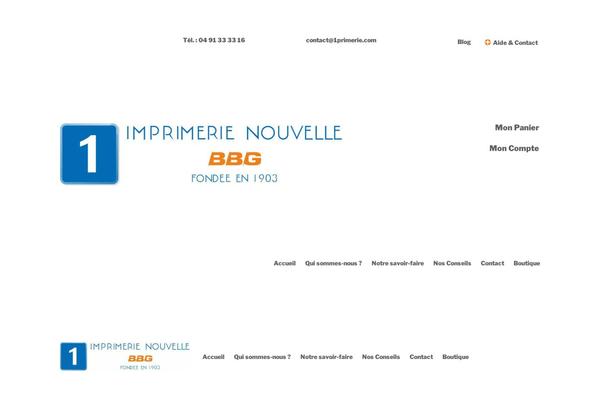 Site using Dp-divi-filtergrid plugin