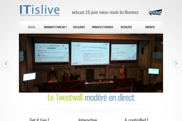 Theme1636 theme site design template sample
