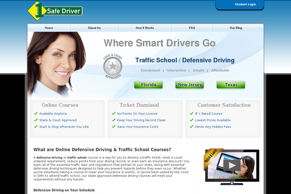 iTheme2 theme site design template sample