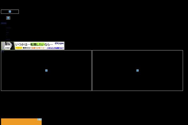 Site using WP-OGP plugin