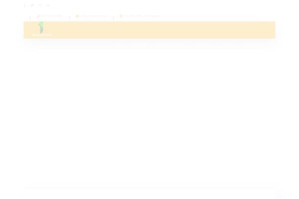 Site using Masterlayer-addons-for-elementor plugin