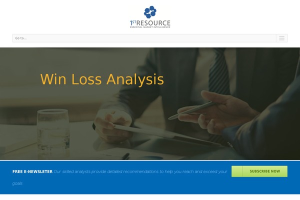 Site using bbPress plugin