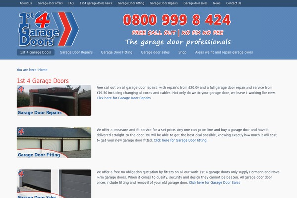 Definition theme site design template sample