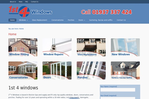 Definition theme site design template sample