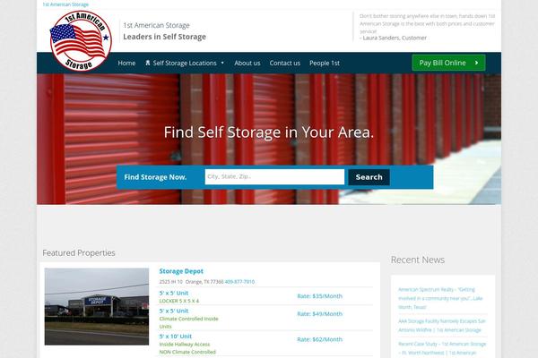Site using Adjusted Bounce Rate plugin