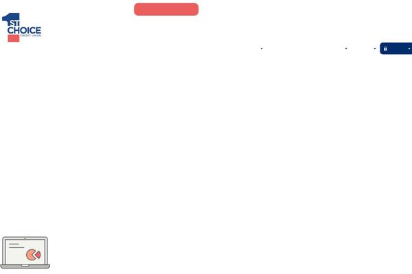 Site using Wow-modal-windows-pro plugin