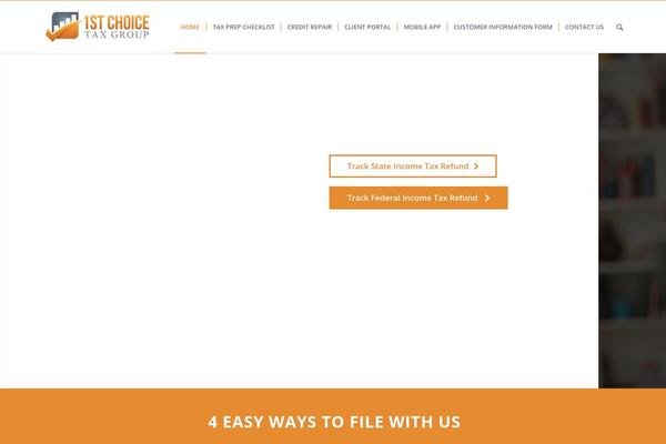 Site using PlanSo Forms plugin