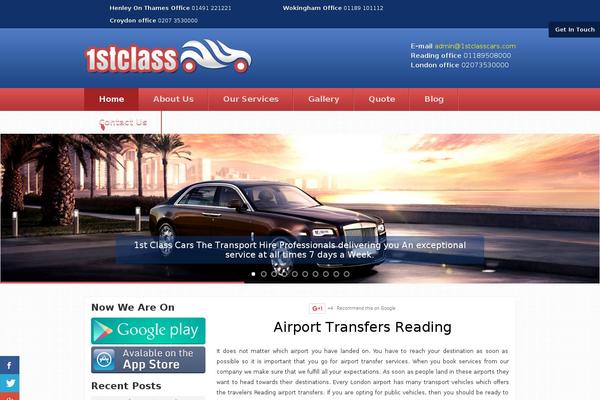 Site using Update Image Tag Alt Attribute plugin