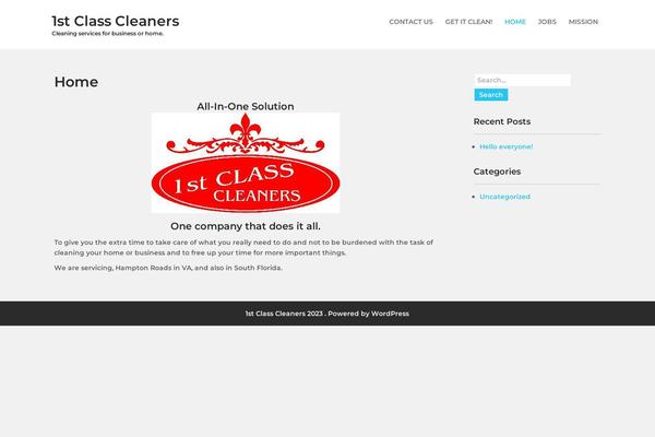 Site using OptinMonster - Best WordPress Popup and Lead Generation Plugin plugin