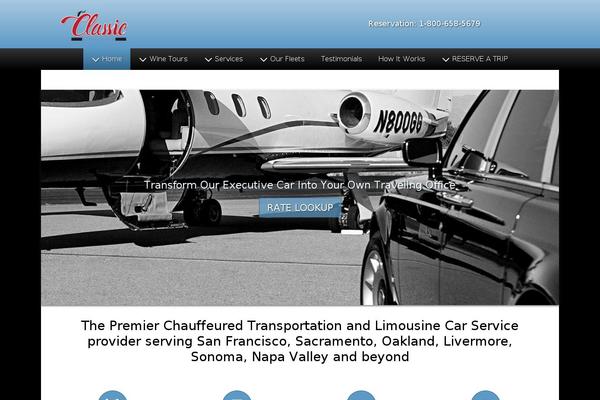 Site using Jetpack by WordPress.com plugin