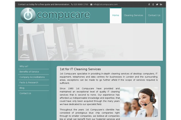 Kora theme site design template sample