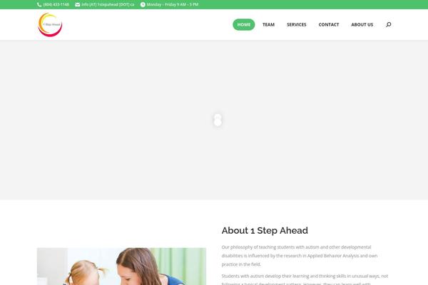 Site using Revslider-whiteboard-addon plugin