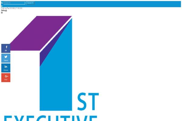 Site using Leadin plugin