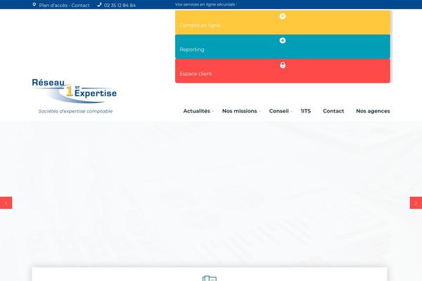 Site using Stackable-ultimate-gutenberg-blocks plugin