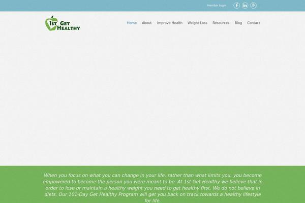 Site using s2Member Framework (Member Roles, Capabilities, Membership, PayPal Members) plugin