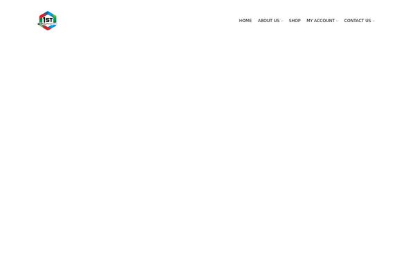 Site using Smart-product-viewer plugin