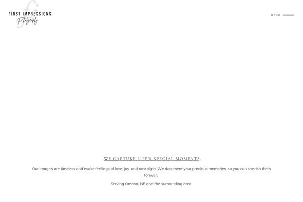 Site using Power-builder plugin