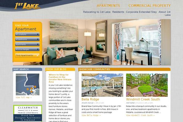 Site using Ilc-pdfbox plugin