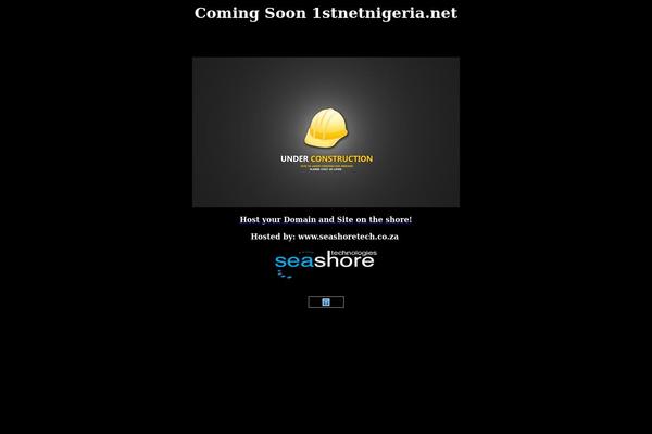 TheSource theme site design template sample