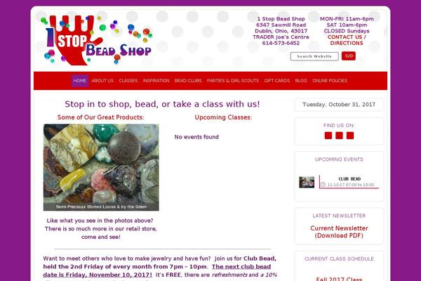Site using Sign Me Up plugin