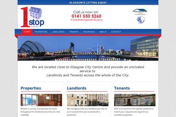 Nice Hotel theme site design template sample