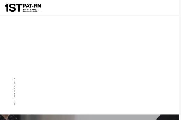 Site using Woocommerce-product-variations-swatches plugin