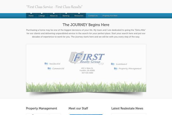 Site using Coming Soon / Maintenance mode Ready! plugin