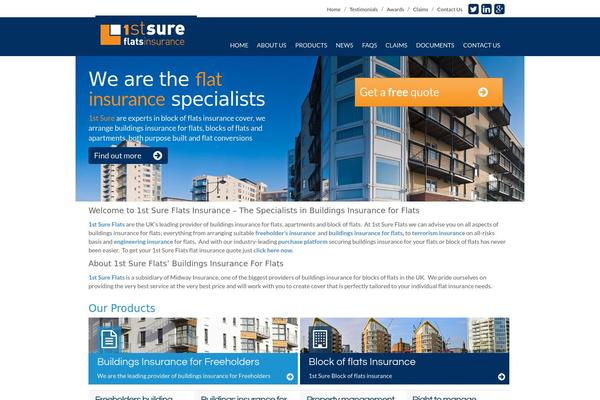 Site using WordPress Simple Paypal Shopping Cart plugin