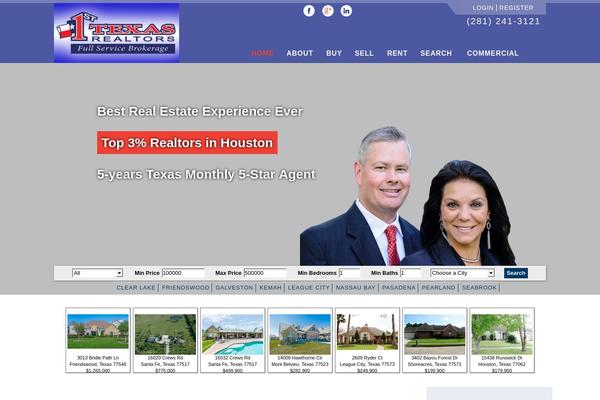 DevDmBootstrap3 theme site design template sample