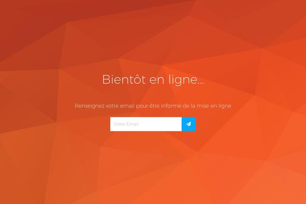 1tenseweb.com site used Anthevedeu