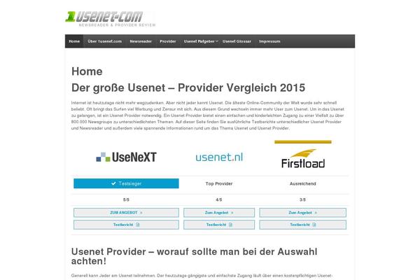 Site using WPi Designer Button plugin