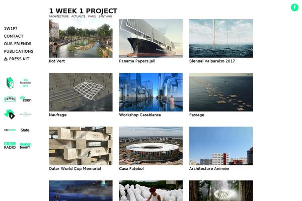 Imbalance 2 theme site design template sample