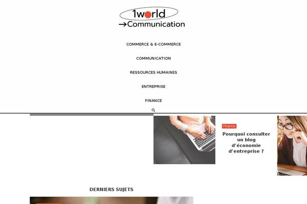Site using WP Rocket plugin