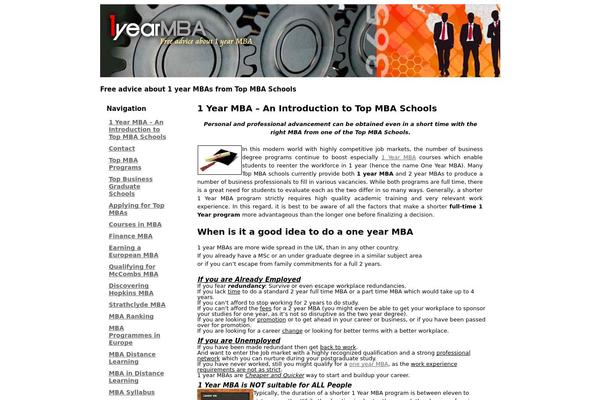 Ctr Theme theme site design template sample