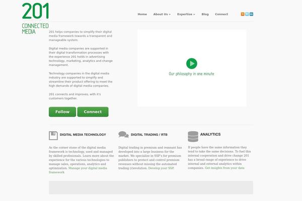2-0-1.com site used Cocomonio