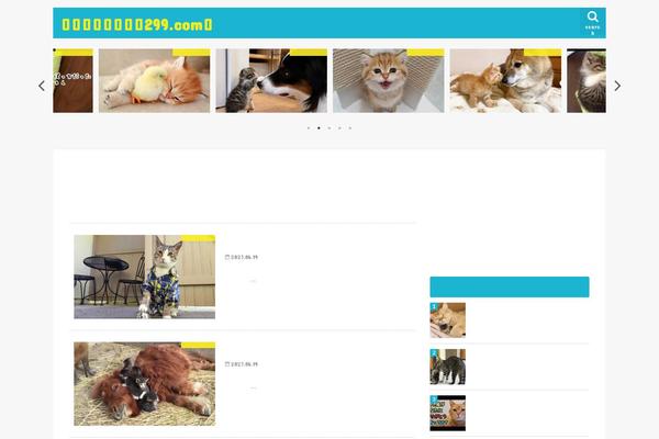 Jstork_custom theme site design template sample