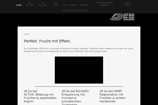 Site using WP Minify Fix plugin