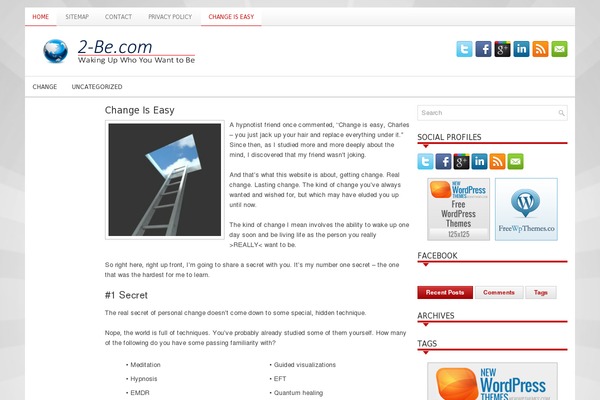 Site using zbPlayer plugin