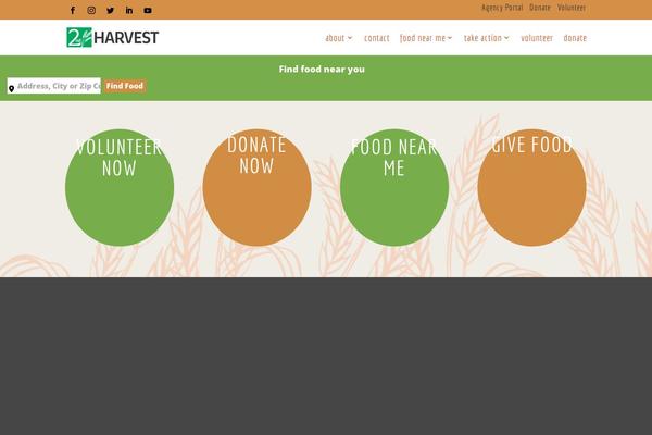 Site using Brave-popup-builder plugin