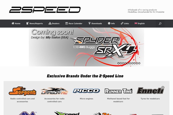 ifeaturepro5_child theme websites examples