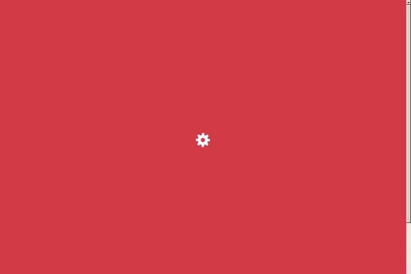 Site using Maintenance-pro plugin
